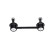 Stabilizer Bar Set SET_SLS-6562_x2 Kavo parts, Thumbnail 5