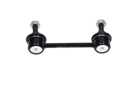Stabilizer Bar Set SET_SLS-6562_x2 Kavo parts, Image 5