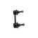 Stabilizer Bar Set SET_SLS-6562_x2 Kavo parts, Thumbnail 6