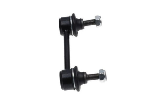 Stabilizer Bar Set SET_SLS-6562_x2 Kavo parts, Image 6