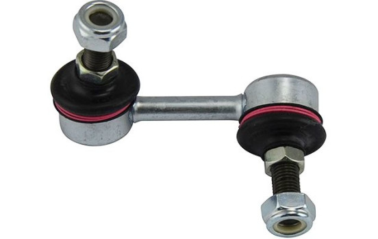 Stabilizer Bar Set SET_SLS-6565_SLS-6566 Kavo parts, Image 4