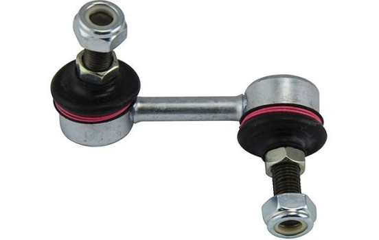 Stabilizer Bar Set SET_SLS-6565_SLS-6566 Kavo parts, Image 5