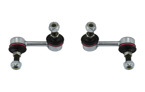 Stabilizer Bar Set SET_SLS-6565_SLS-6566 Kavo parts