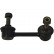 Stabilizer Bar Set SET_SLS-6567_SLS-6568 Kavo parts, Thumbnail 4