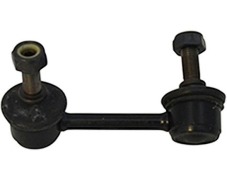 Stabilizer Bar Set SET_SLS-6567_SLS-6568 Kavo parts, Image 3