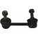 Stabilizer Bar Set SET_SLS-6567_SLS-6568 Kavo parts, Thumbnail 3