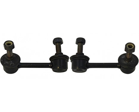 Stabilizer Bar Set SET_SLS-6567_SLS-6568 Kavo parts