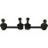 Stabilizer Bar Set SET_SLS-6567_SLS-6568 Kavo parts