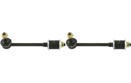 Stabilizer Bar Set SET_SLS-6580_x2 Kavo parts