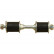 Stabilizer Bar Set SET_SLS-6581_x2 Kavo parts, Thumbnail 3