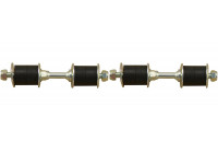 Stabilizer Bar Set SET_SLS-6581_x2 Kavo parts