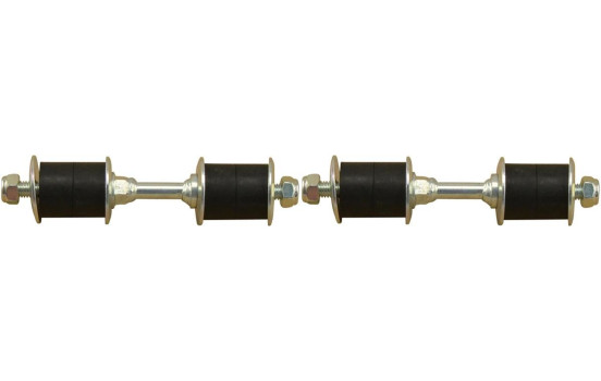 Stabilizer Bar Set SET_SLS-6581_x2 Kavo parts