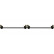 Stabilizer Bar Set SET_SLS-6589_x2 Kavo parts