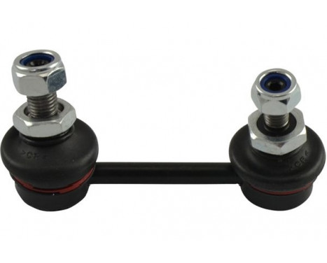 Stabilizer Bar Set SET_SLS-6602_x2 Kavo parts, Image 2