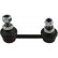 Stabilizer Bar Set SET_SLS-6602_x2 Kavo parts, Thumbnail 2
