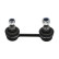 Stabilizer Bar Set SET_SLS-6602_x2 Kavo parts, Thumbnail 3