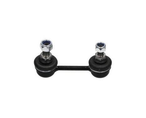 Stabilizer Bar Set SET_SLS-6602_x2 Kavo parts, Image 5