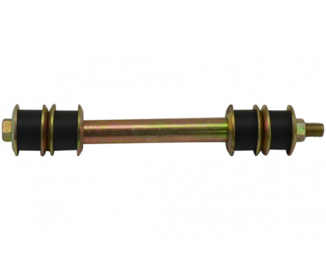 Stabilizer Bar Set SET_SLS-6603_x2 Kavo parts, Image 2