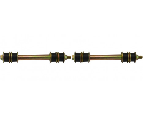 Stabilizer Bar Set SET_SLS-6603_x2 Kavo parts