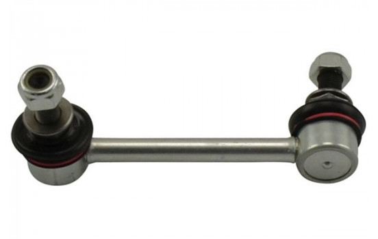 Stabilizer Bar Set SET_SLS-6620_SLS-6621 Kavo parts, Image 2