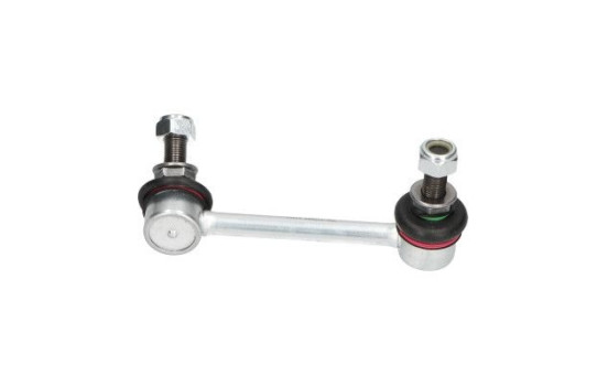 Stabilizer Bar Set SET_SLS-6620_SLS-6621 Kavo parts, Image 5
