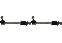 Stabilizer Bar Set SET_SLS-7502_x2 Kavo parts