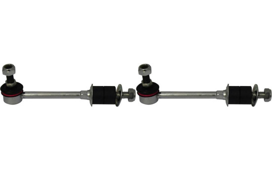 Stabilizer Bar Set SET_SLS-7502_x2 Kavo parts