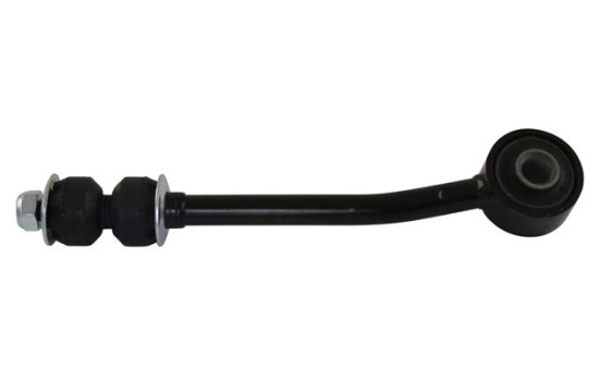 Stabilizer Bar Set SET_SLS-7504_SLS-7505 Kavo parts, Image 7