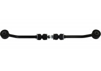 Stabilizer Bar Set SET_SLS-7504_SLS-7505 Kavo parts