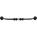 Stabilizer Bar Set SET_SLS-7504_SLS-7505 Kavo parts