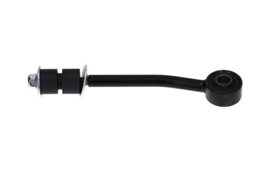 Stabilizer Bar Set SET_SLS-7504_SLS-7505 Kavo parts, Image 8