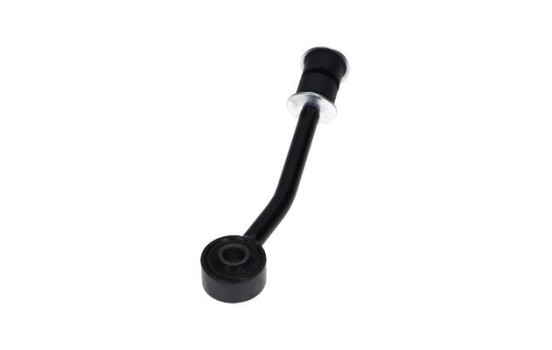 Stabilizer Bar Set SET_SLS-7504_SLS-7505 Kavo parts, Image 9