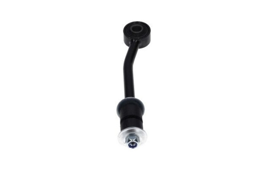 Stabilizer Bar Set SET_SLS-7504_SLS-7505 Kavo parts, Image 11