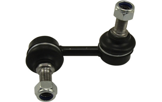 Stabilizer Bar Set SET_SLS-7509_SLS-7510 Kavo parts, Image 2