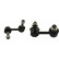 Stabilizer Bar Set SET_SLS-7509_SLS-7510 Kavo parts