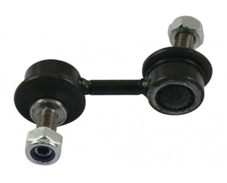 Stabilizer Bar Set SET_SLS-8002_x2 Kavo parts, Image 2