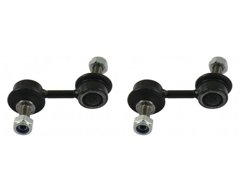 Stabilizer Bar Set SET_SLS-8002_x2 Kavo parts