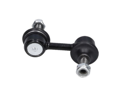 Stabilizer Bar Set SET_SLS-8002_x2 Kavo parts, Image 5