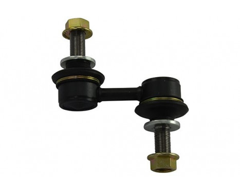 Stabilizer Bar Set SET_SLS-8007_x2 Kavo parts, Image 2