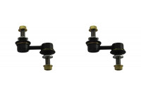 Stabilizer Bar Set SET_SLS-8007_x2 Kavo parts