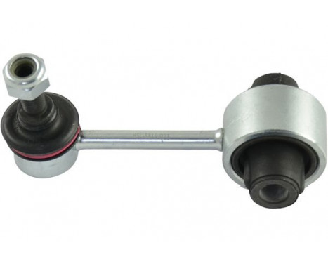 Stabilizer Bar Set SET_SLS-8008_x2 Kavo parts, Image 2
