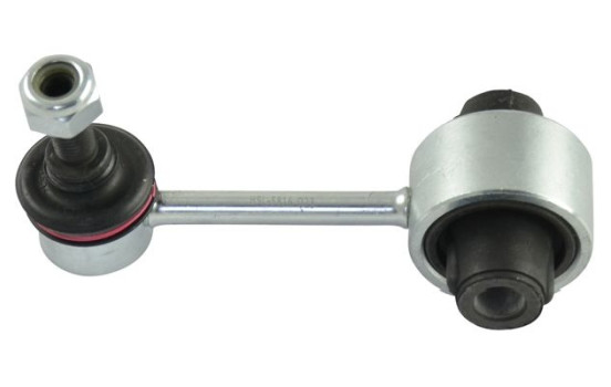 Stabilizer Bar Set SET_SLS-8008_x2 Kavo parts, Image 2