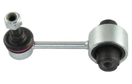 Stabilizer Bar Set SET_SLS-8008_x2 Kavo parts, Image 3