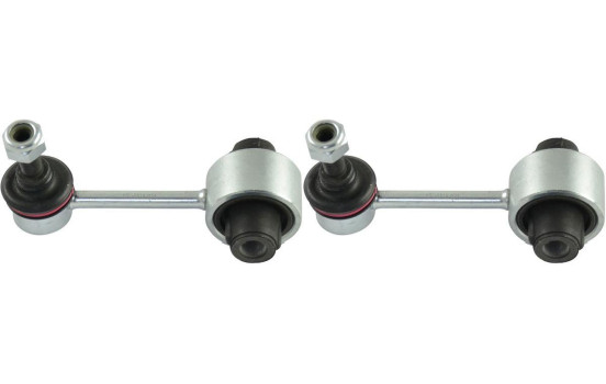 Stabilizer Bar Set SET_SLS-8008_x2 Kavo parts