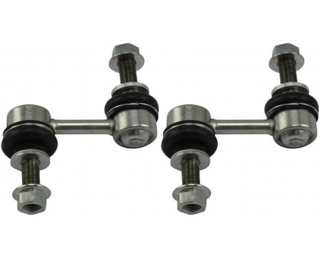 Stabilizer Bar Set SET_SLS-8009_x2 Kavo parts