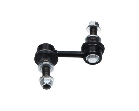 Stabilizer Bar Set SET_SLS-8009_x2 Kavo parts, Image 3