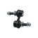 Stabilizer Bar Set SET_SLS-8009_x2 Kavo parts, Thumbnail 4