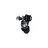 Stabilizer Bar Set SET_SLS-8010_SLS-8011 Kavo parts, Thumbnail 4