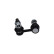 Stabilizer Bar Set SET_SLS-8010_SLS-8011 Kavo parts, Thumbnail 5