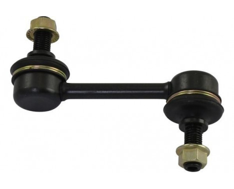 Stabilizer Bar Set SET_SLS-8015_x2 Kavo parts, Image 3